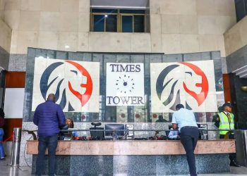 Understanding Sin Tax in Kenya: What You Need to Know