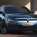 Lancia Ypsilon Specs: 310 km Range, 48.1 kWh Battery