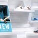 Samsung Launches New Display to Help Businesses Reduce Power Costs