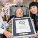 Tomiko Itooka, World’s Oldest Living Person in 2024, Dies at 116