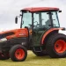 AgTrac Farm Tractors