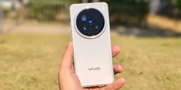 vivo X200 Pro (Global) Review: A Flagship Powerhouse Redefining Smartphone Photography