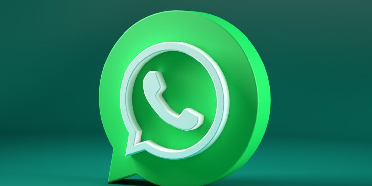 WhatsApp Will Let Users Control Who Can Share Their Status Updates