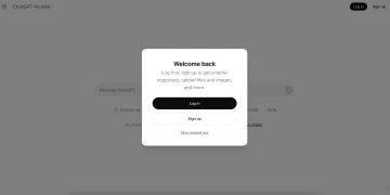 Can ChatGPT Generate Images? What You Need to Know