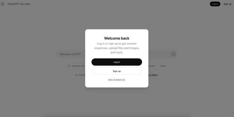 Can ChatGPT Generate Images? What You Need to Know