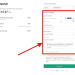 How to Subscribe to ChatGPT Plus