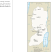 West Bank map