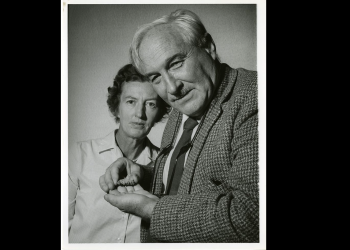 Louis Leakey: Pioneer of Human Evolution Research