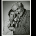 Louis Leakey: Pioneer of Human Evolution Research