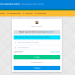 You can access the HELB Student Portal to register and begin your loan application.
