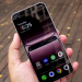 OnePlus 15T and 15s Leak: Triple Cameras, Bigger Battery, and More