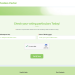 IEBC Portal Shutdown for System Maintenance: Voter Verification Suspended