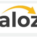 Balozy – Modern Dining & Social Hub in Nairobi, Kenya
