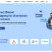 Telkosh – Leading Bulk SMS Provider in Nairobi, Kenya