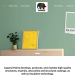 Caparol Kenya – Leading Paint and Coatings Supplier in Nairobi