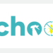 Schoon Cleaning – Eco-Friendly Cleaning Services in Nairobi