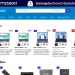 Techovant Solutions – Leading Electronics & IT Solutions Store in Nairobi
