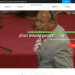Jesus Winner Ministry Roysambu – A Ministry For All Nations in Nairobi