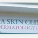 Dr. I M Macharia, Dermatologist – Expert Skin Care at Thika Skin Clinic