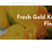 Fresh Gold Kenya Ltd – Premium Rose Growers on Nanyuki-Rumuruti Road