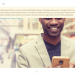 PayPal M-PESA Web Link to Be Permanently Shut Down on August 16