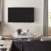 Top TV Wall Mounting Service Providers in Nairobi