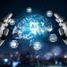 AI Cloud Infrastructure: Powering Scalable Intelligence in 2025