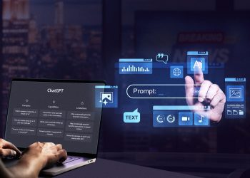 AI for Newsrooms: The Rise of Automated Journalism