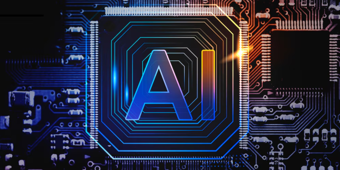 AI Startup Funding Trends 2025: What’s Driving the Money