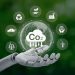 5 AI Startups Solving Global Climate Change