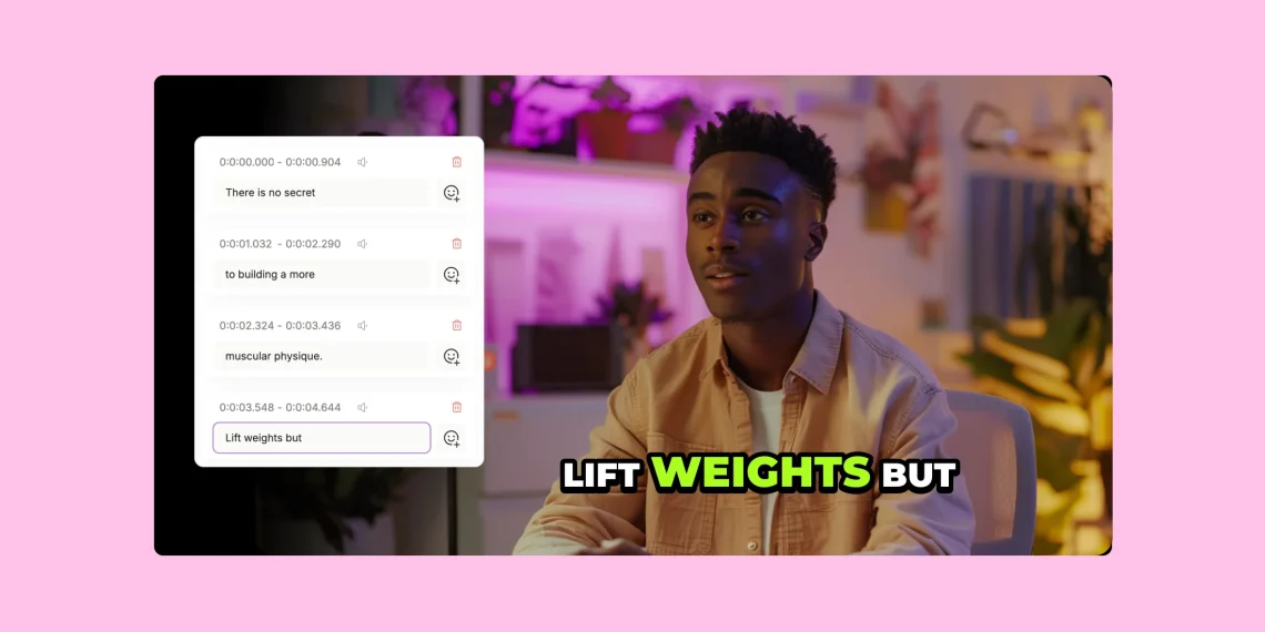 The Hottest AI Tools for TikTok and Reels Monetization