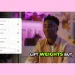 The Hottest AI Tools for TikTok and Reels Monetization