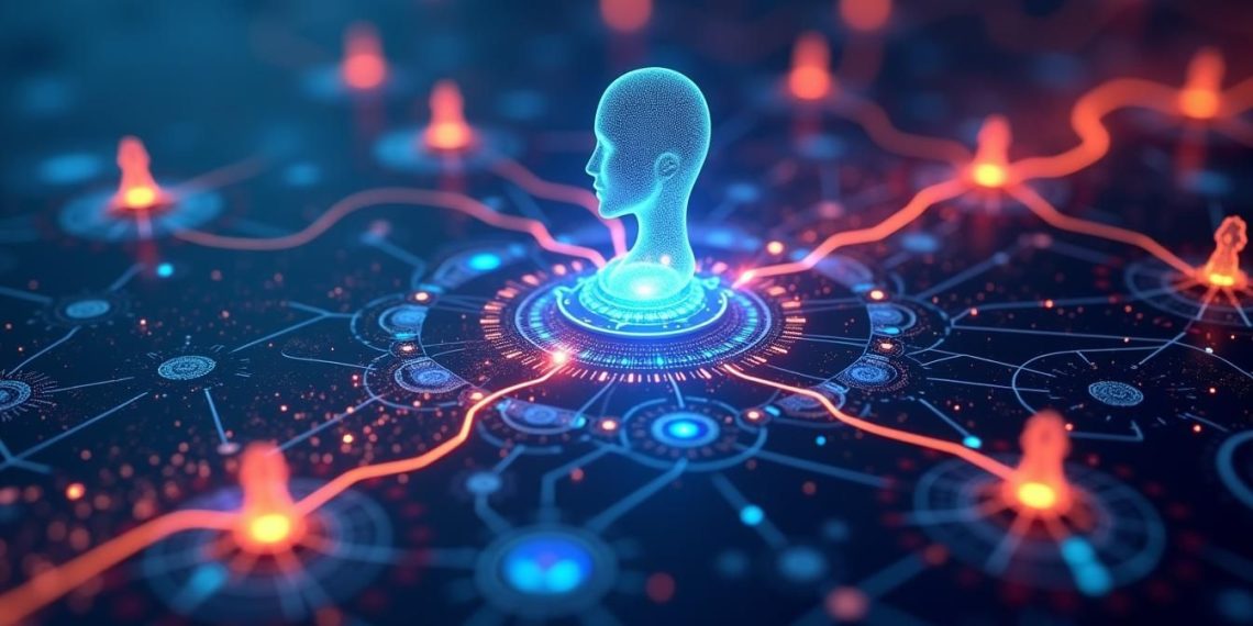 AI Tools That Automate Lead Generation in 2026