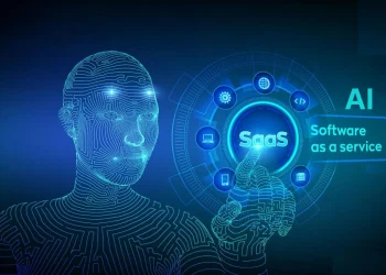 AI for SaaS Platforms: The 2025 Productivity Revolution