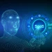 AI for SaaS Platforms: The 2025 Productivity Revolution