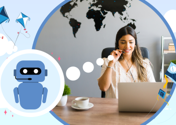 AI for Sales Teams: Smarter Revenue & Pipeline in 2025