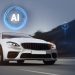 AI in Automotive Industry: Driving the Future of Mobility