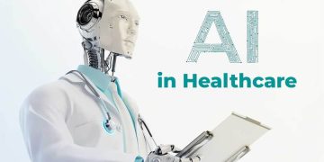 AI in Healthcare 2025: Transforming Care with Intelligent Systems