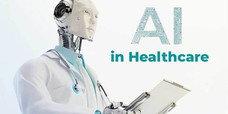 AI in Healthcare 2025: Transforming Care with Intelligent Systems