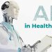 AI in Healthcare 2025: Transforming Care with Intelligent Systems