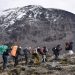 Best Hiking Gear Shops in Nairobi (2026)