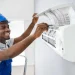 Air Conditioning Repair Services in Kenya