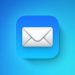 How to Get the Old Apple Mail Back
