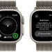 Use Apple Watch Backtrack to Retrace Your Steps