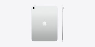 Apple iPad A16 - 11th Gen (Wi-Fi/Cell, China) 128, 256, 512 GB Specs Identifers: iPad A16 (Wi-Fi + Cellular, China) - MD7U4CH/A*