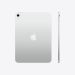 Apple iPad A16 - 11th Gen (Wi-Fi/Cell, China) 128, 256, 512 GB Specs Identifers: iPad A16 (Wi-Fi + Cellular, China) - MD7U4CH/A*