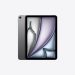 Apple iPad Air M3 11″ (Wi-Fi Only) Full Specs