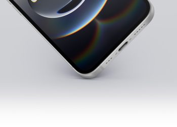 Apple iPhone 16e (US/A3212) Specs | Budget iPhone with USB-C