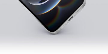Apple iPhone 16e (US/A3212) Specs | Budget iPhone with USB-C