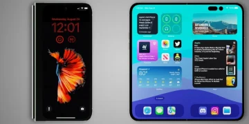 Apple’s Perfectionism May Doom the Foldable iPhone Before It Even Launches